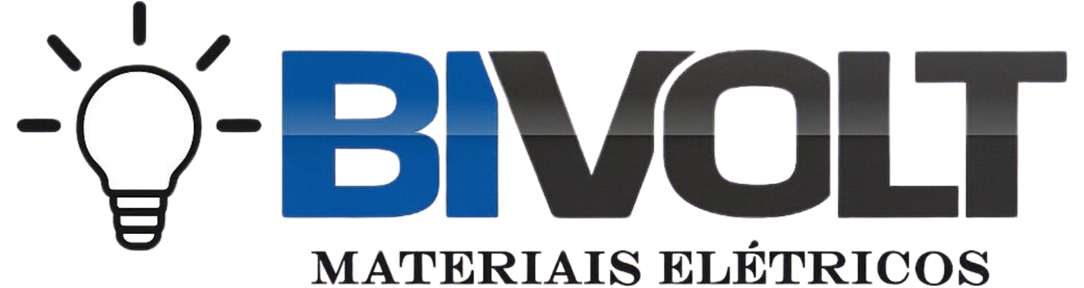 Bivolt Materiais Elétricos